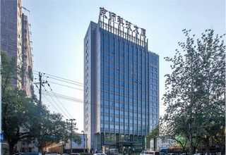 福田防水女士腕表品牌