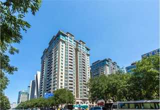 杭州扶鹰教育家庭教育课程