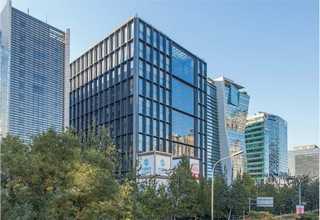 四川聚丙烯酰胺代理厂家