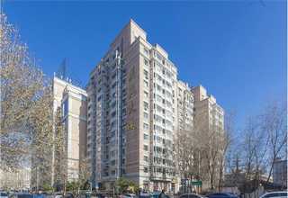 北京常规商用型有机垃圾处理机电话多少