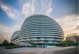 广东肾活检用活检针品牌推荐