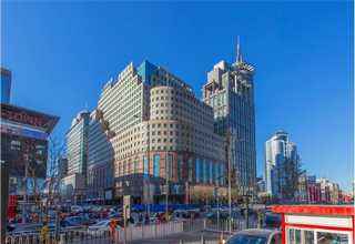 上海全平衡耳机放大器功率