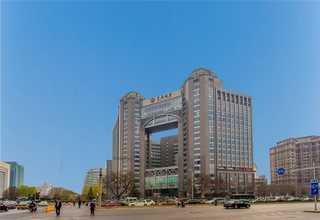 莒南工地建材GRC墙板报价