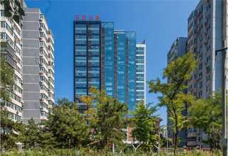 浦东新区PTC加热片价格