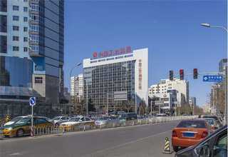 贺州家用中式台球桌哪家好