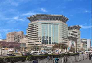 漳州司法亲子检测方法