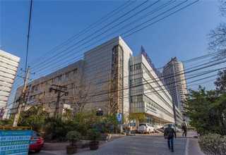 开封乾鹏科技全锆牙推荐