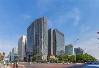 海口学生套装牙科手机贴牌