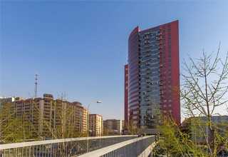 热镀锌工程桥架生产厂家