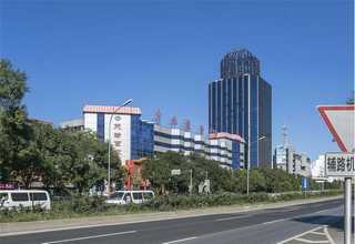 河源一体化废水系统报价