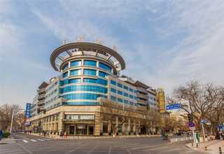 潍坊碳纤维纸机机械设备厂家