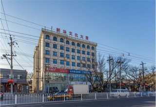 新疆手动户外真空断路器直销