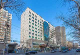 昆山多级降温冷凝回收系统厂家