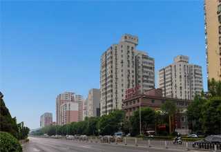 山东学术期刊投稿网