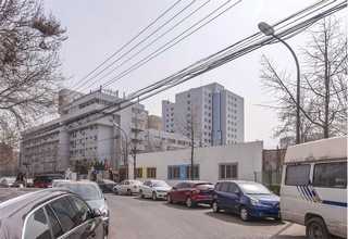 盐城直销西格斯雾化器配件厂家市场前景如何