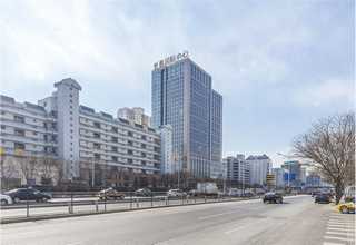 北京多媒体智能化展厅报价