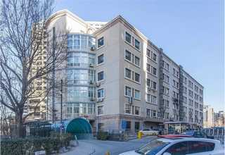 农安韩餐加盟店电话