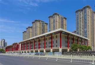 海南高效过滤器检测设备