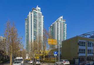 江西专业体积测量设备哪家好