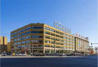 江西尼龙滤膜零售价