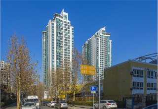 保定水泵厂家电话