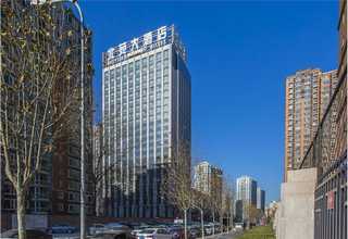 宁夏水泥厂高铬钢锻