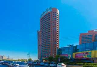 渭南丙烯酸合成树脂生产