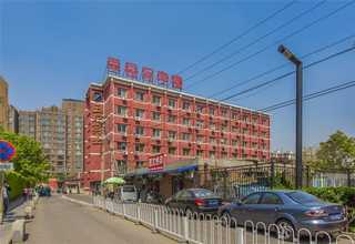 山东加固笔记本电脑公司