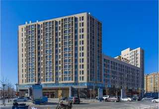 南平定制竹木纤维集成墙板价格