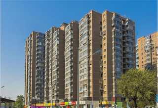 全渗透化学染色地板出口电商