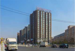 甘肃交直流供电信号隔离器哪里有