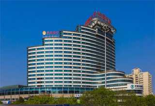 台州定制浮雕厂家供应