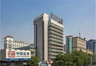 杨浦区电缆回收厂家