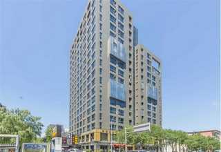 施耐德日盛空压机空滤芯哪家好