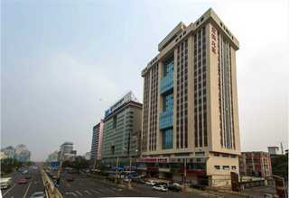 湛江强力型粘贴胶多少钱