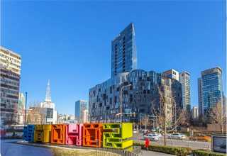 辽宁三品阁米线加盟咨询