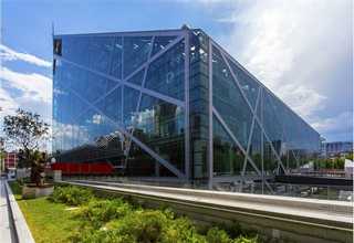 常州ERP软件开发