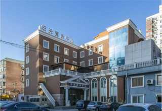 河南聚氨酯涂料什么品牌好