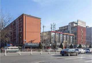 东城区进口温度补偿器排行榜