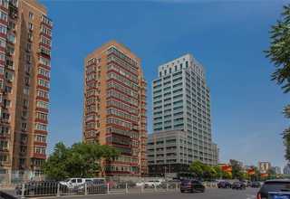 上海升降式地下立体机械车位厂家