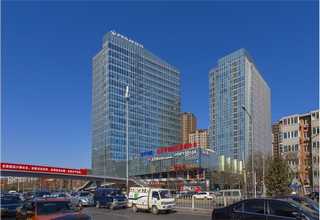 河南制药无缝毛细管生产厂家