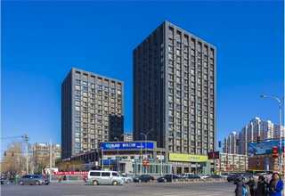 重庆100寸一体机费用