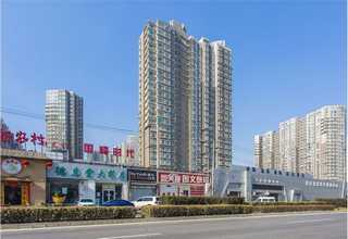 广西怎么气浮机欢迎选购