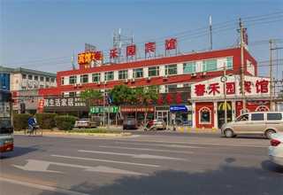 四川平衡重式叉车叉车出售