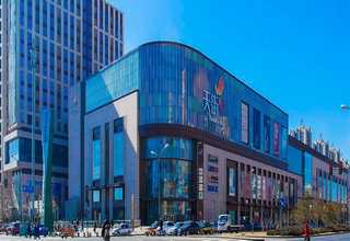 RS485监控模块光伏汇流箱报价