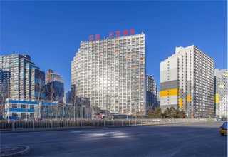 佛山ic芯片烧录机