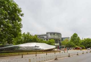 铜陵彩色仿大理石砖报价