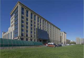 椒江区多风格全屋定制