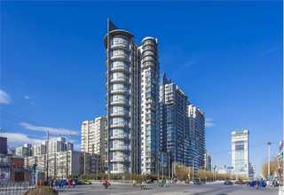 深圳清酱兼香型勾践王酒定做