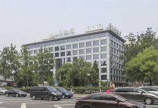 湖南火山灰避水通